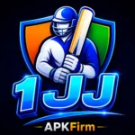 1JJ Game