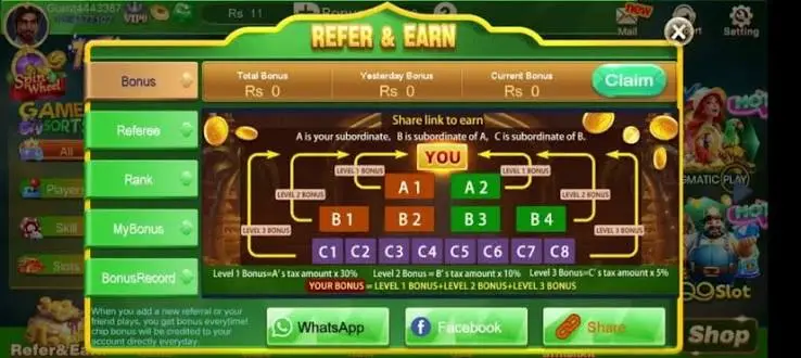 3 Patti Boss APK