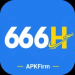 666h