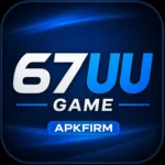 67UU