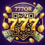 777QR