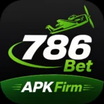 786Bet