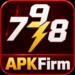 7987 Game