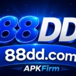88DD