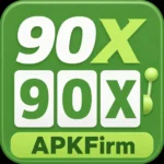 90X Game