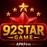 92 Star