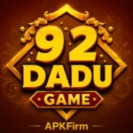 92Dadu Game