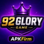 92 Glory Game