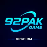 92Pak
