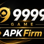 9999 game