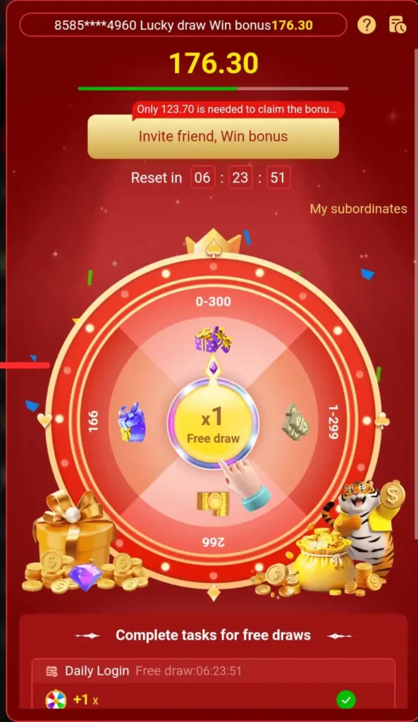 999X Login