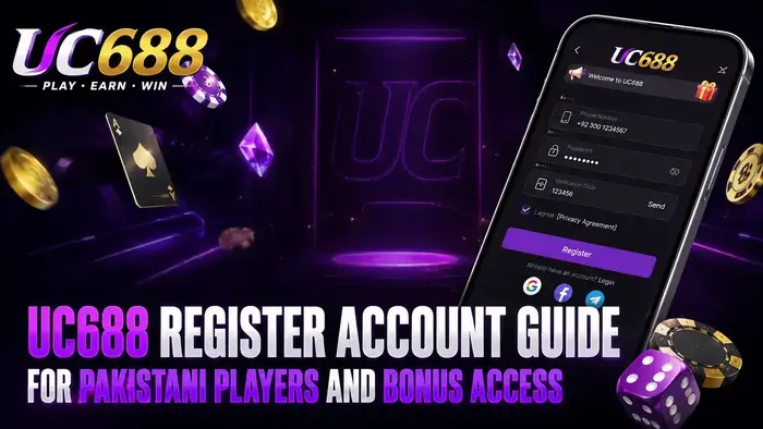 U638