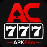 AC777