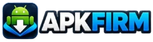 APKFirm