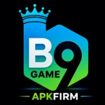 B9 Game