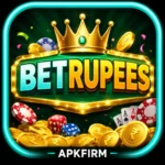 betrupees Game