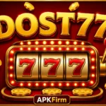 DOST77