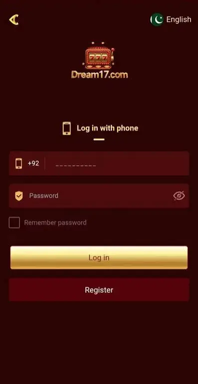 Dream17 APK