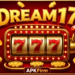 Dream17 Game