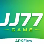 JJ77