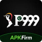 P999 Game Login