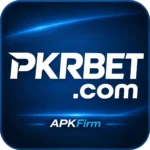 PKRBet