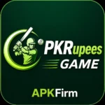 PKrupees
