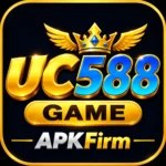 UC588 Game