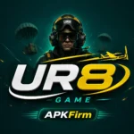 UR8 Game APK