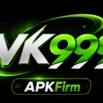 VK999 Game