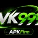 VK999 Game