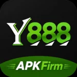 Y888 Game
