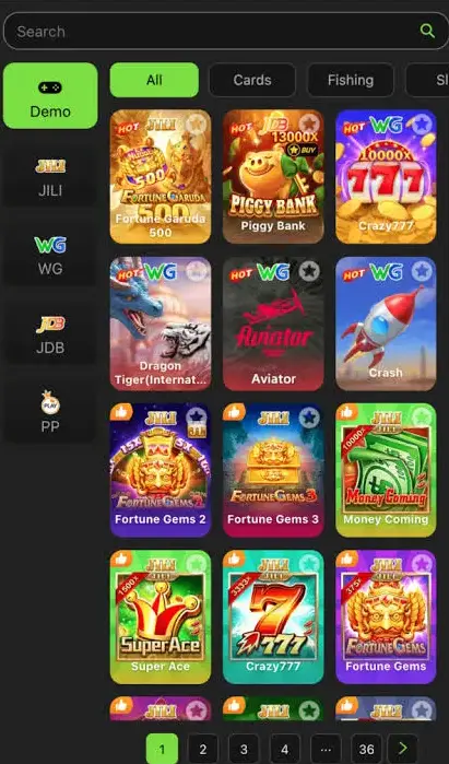 Y999 Game Download