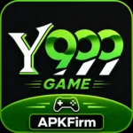 Y999 Game