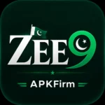 ZEE9