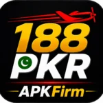 188PKR Game
