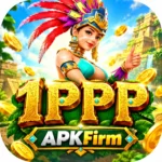 1PPP Game APK