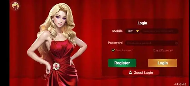 3 Patti Hot APK