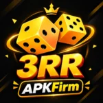 3RR