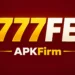 777FE