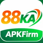 88KA Game