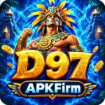 D97 Game