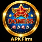 Done55