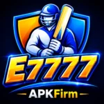 E7777