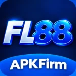 FL88