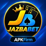 JazBa Bet