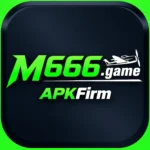 M666