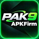 Pak9