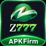 Z777