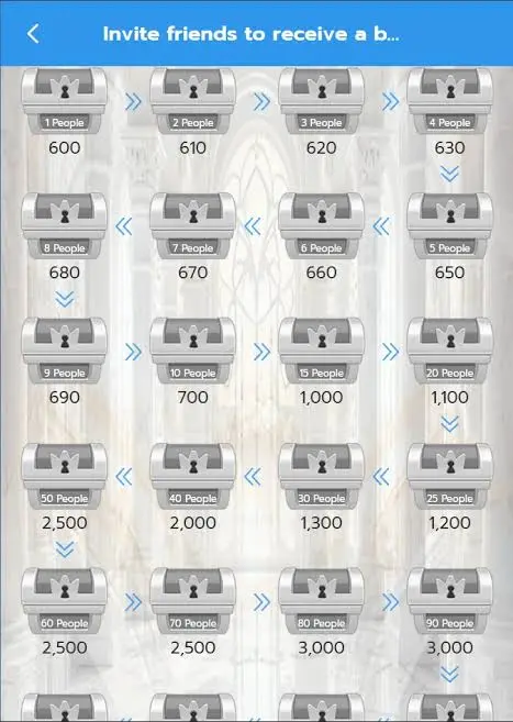 D97 Game APK